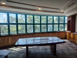 Guan Hwa Building (D16), Office #584319041